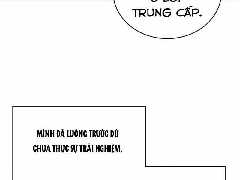 đọc truyện Con Trai Út Của Gia Đình Kiếm Thuật Danh Tiếng Chương 19 ảnh 220 tại Truyện Dạ Ký