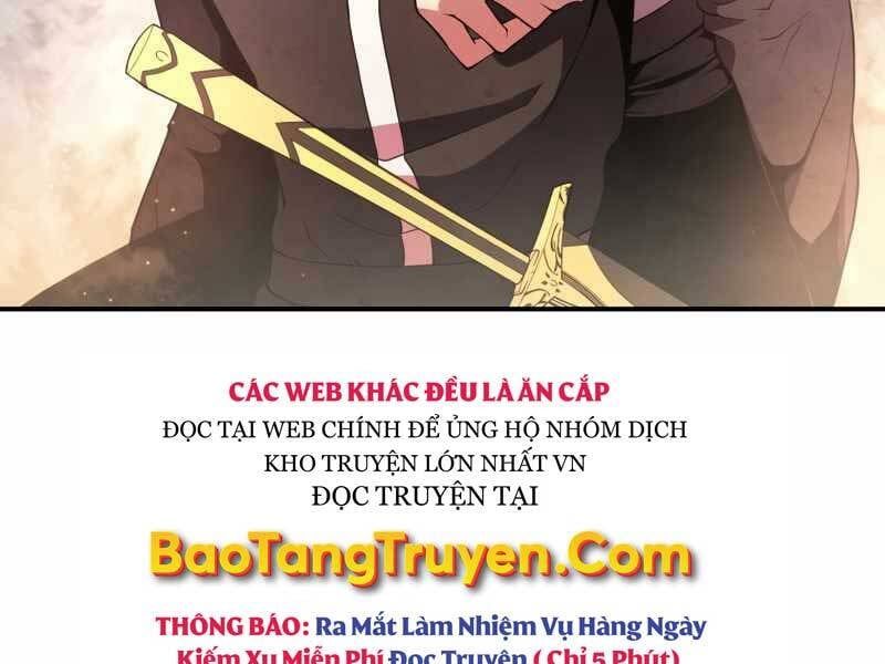 đọc truyện Con Trai Út Của Gia Đình Kiếm Thuật Danh Tiếng Chương 19 ảnh 23 tại Truyện Dạ Ký