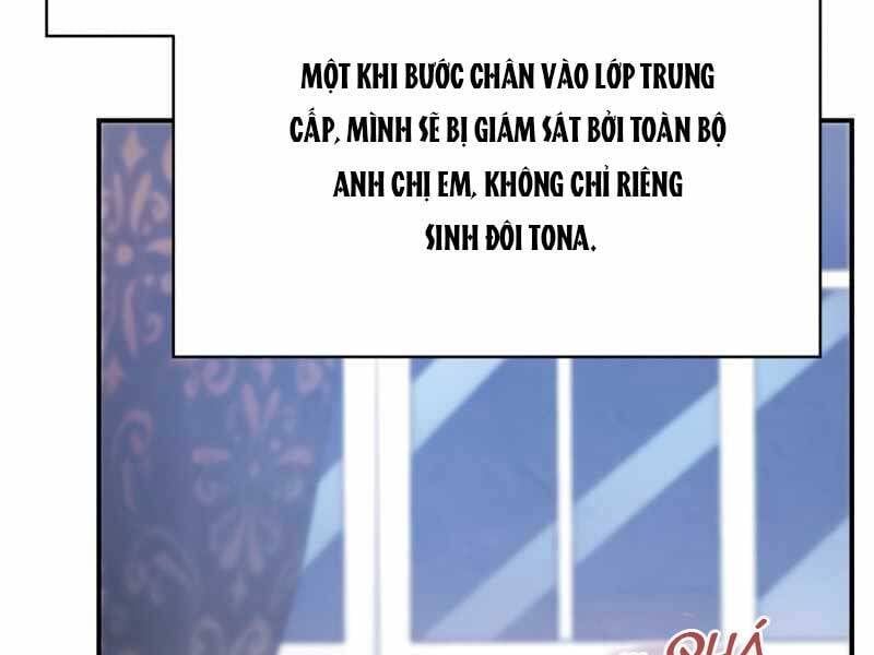 đọc truyện Con Trai Út Của Gia Đình Kiếm Thuật Danh Tiếng Chương 19 ảnh 221 tại Truyện Dạ Ký
