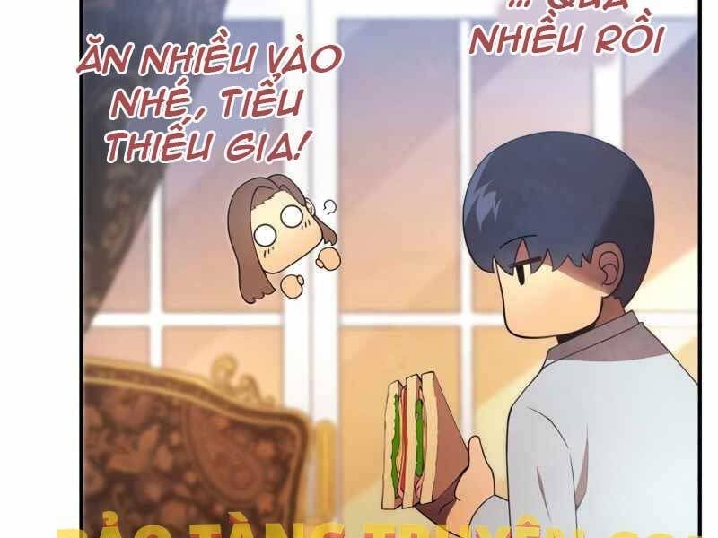 đọc truyện Con Trai Út Của Gia Đình Kiếm Thuật Danh Tiếng Chương 19 ảnh 222 tại Truyện Dạ Ký
