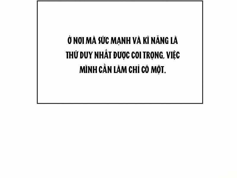 đọc truyện Con Trai Út Của Gia Đình Kiếm Thuật Danh Tiếng Chương 19 ảnh 227 tại Truyện Dạ Ký