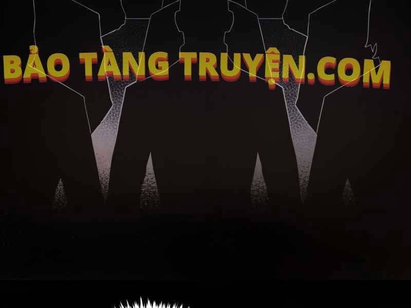 đọc truyện Con Trai Út Của Gia Đình Kiếm Thuật Danh Tiếng Chương 19 ảnh 229 tại Truyện Dạ Ký