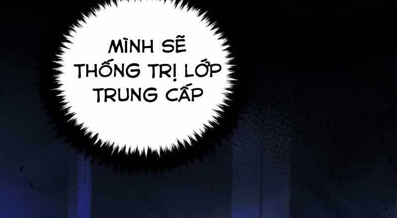 đọc truyện Con Trai Út Của Gia Đình Kiếm Thuật Danh Tiếng Chương 19 ảnh 230 tại Truyện Dạ Ký