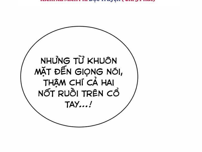 đọc truyện Con Trai Út Của Gia Đình Kiếm Thuật Danh Tiếng Chương 19 ảnh 24 tại Truyện Dạ Ký