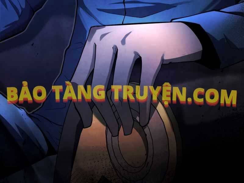 đọc truyện Con Trai Út Của Gia Đình Kiếm Thuật Danh Tiếng Chương 19 ảnh 233 tại Truyện Dạ Ký