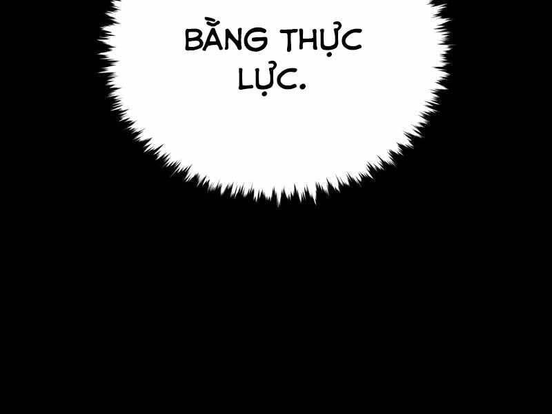 đọc truyện Con Trai Út Của Gia Đình Kiếm Thuật Danh Tiếng Chương 19 ảnh 235 tại Truyện Dạ Ký