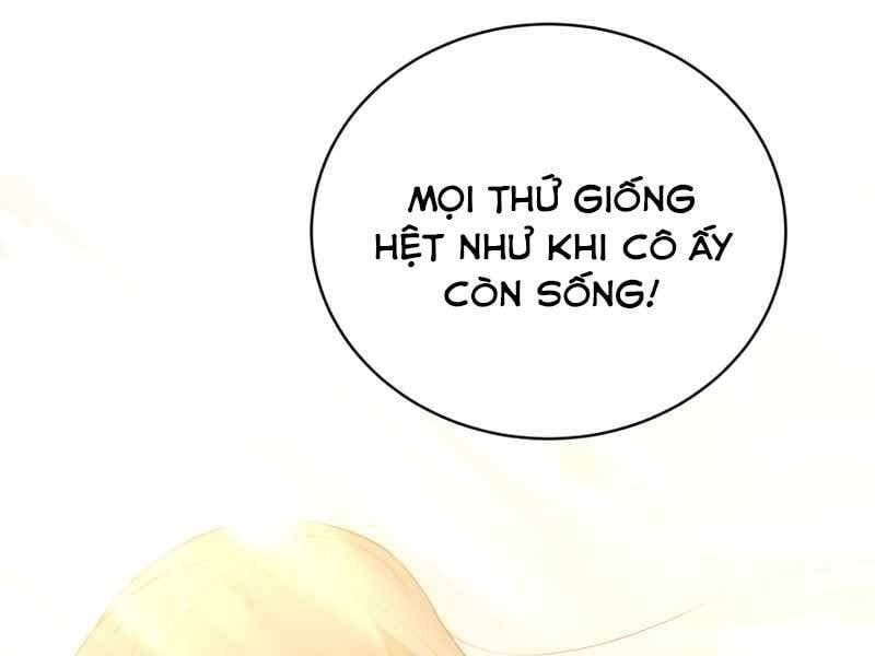 đọc truyện Con Trai Út Của Gia Đình Kiếm Thuật Danh Tiếng Chương 19 ảnh 25 tại Truyện Dạ Ký