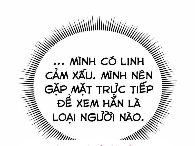 đọc truyện Con Trai Út Của Gia Đình Kiếm Thuật Danh Tiếng Chương 19 ảnh 36 tại Truyện Dạ Ký
