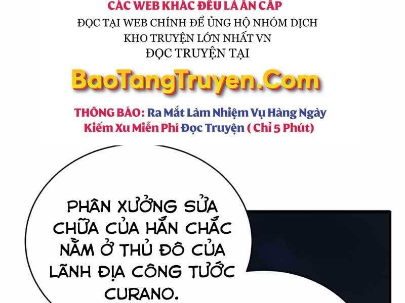 đọc truyện Con Trai Út Của Gia Đình Kiếm Thuật Danh Tiếng Chương 19 ảnh 37 tại Truyện Dạ Ký