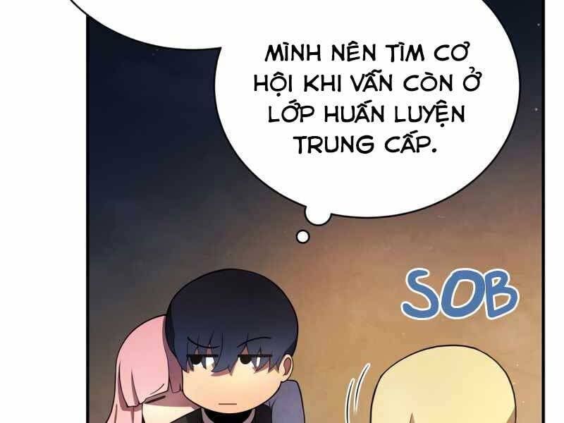 đọc truyện Con Trai Út Của Gia Đình Kiếm Thuật Danh Tiếng Chương 19 ảnh 38 tại Truyện Dạ Ký