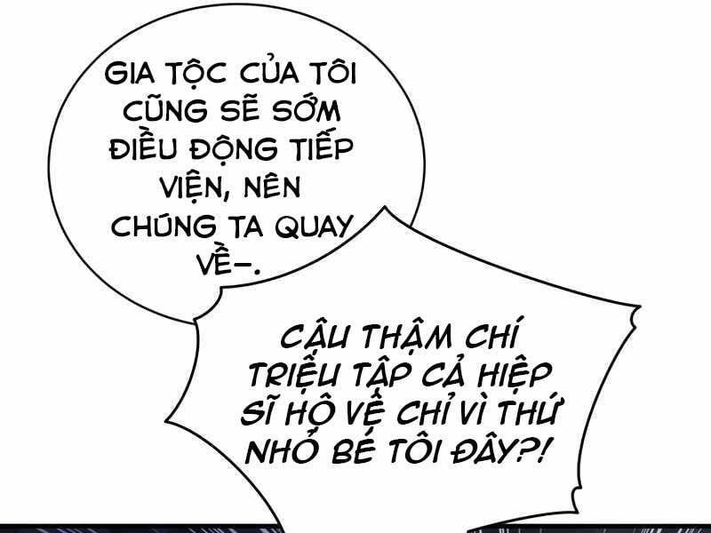đọc truyện Con Trai Út Của Gia Đình Kiếm Thuật Danh Tiếng Chương 19 ảnh 41 tại Truyện Dạ Ký