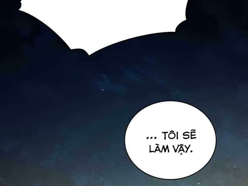 đọc truyện Con Trai Út Của Gia Đình Kiếm Thuật Danh Tiếng Chương 19 ảnh 47 tại Truyện Dạ Ký