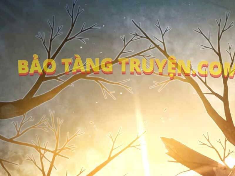 đọc truyện Con Trai Út Của Gia Đình Kiếm Thuật Danh Tiếng Chương 19 ảnh 48 tại Truyện Dạ Ký