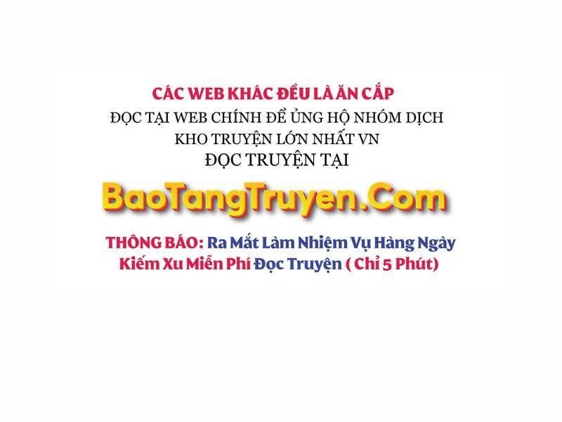 đọc truyện Con Trai Út Của Gia Đình Kiếm Thuật Danh Tiếng Chương 19 ảnh 50 tại Truyện Dạ Ký