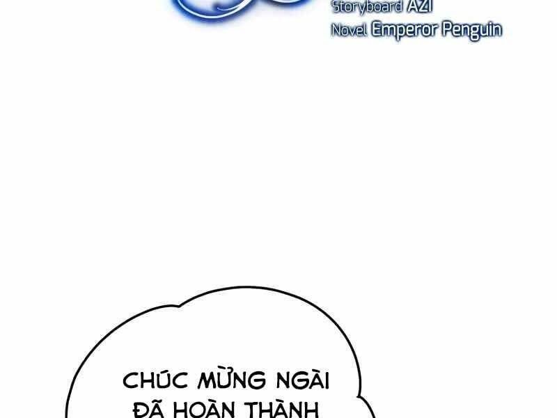 đọc truyện Con Trai Út Của Gia Đình Kiếm Thuật Danh Tiếng Chương 19 ảnh 52 tại Truyện Dạ Ký
