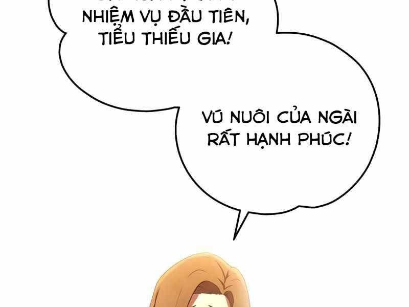 đọc truyện Con Trai Út Của Gia Đình Kiếm Thuật Danh Tiếng Chương 19 ảnh 53 tại Truyện Dạ Ký