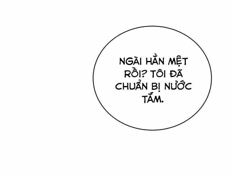 đọc truyện Con Trai Út Của Gia Đình Kiếm Thuật Danh Tiếng Chương 19 ảnh 56 tại Truyện Dạ Ký