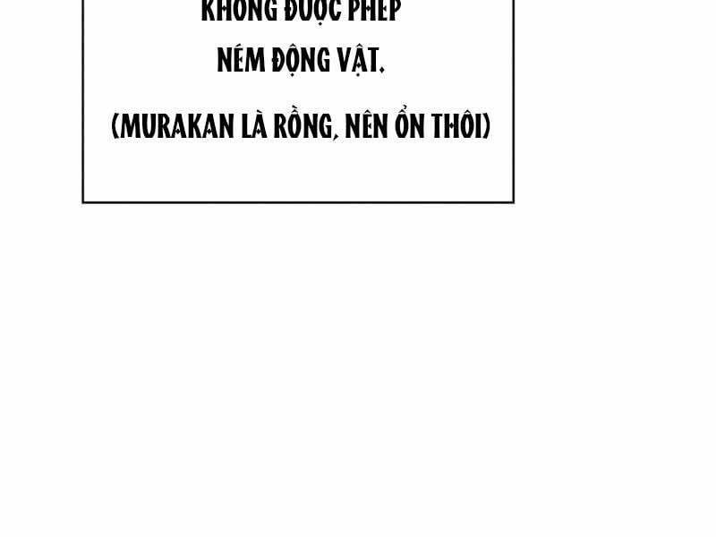 đọc truyện Con Trai Út Của Gia Đình Kiếm Thuật Danh Tiếng Chương 19 ảnh 69 tại Truyện Dạ Ký