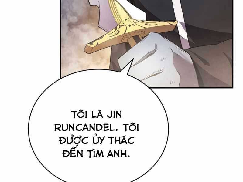 đọc truyện Con Trai Út Của Gia Đình Kiếm Thuật Danh Tiếng Chương 19 ảnh 8 tại Truyện Dạ Ký
