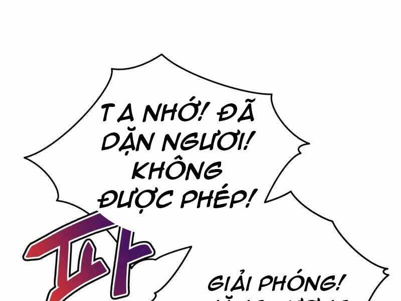 đọc truyện Con Trai Út Của Gia Đình Kiếm Thuật Danh Tiếng Chương 19 ảnh 73 tại Truyện Dạ Ký