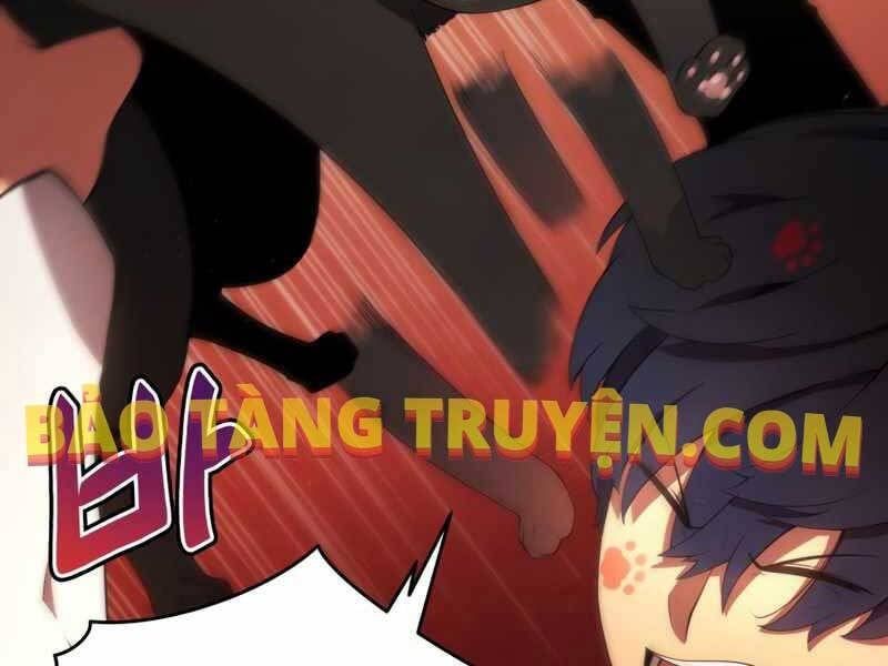 đọc truyện Con Trai Út Của Gia Đình Kiếm Thuật Danh Tiếng Chương 19 ảnh 75 tại Truyện Dạ Ký