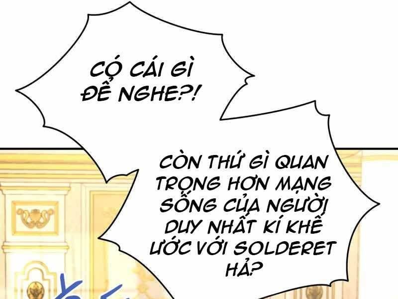 đọc truyện Con Trai Út Của Gia Đình Kiếm Thuật Danh Tiếng Chương 19 ảnh 78 tại Truyện Dạ Ký
