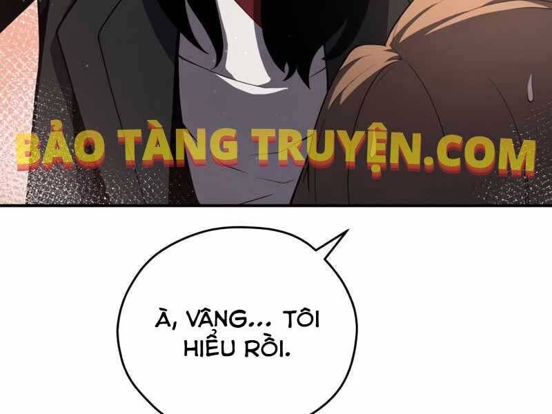 đọc truyện Con Trai Út Của Gia Đình Kiếm Thuật Danh Tiếng Chương 19 ảnh 84 tại Truyện Dạ Ký