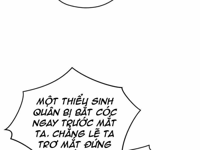 đọc truyện Con Trai Út Của Gia Đình Kiếm Thuật Danh Tiếng Chương 19 ảnh 85 tại Truyện Dạ Ký