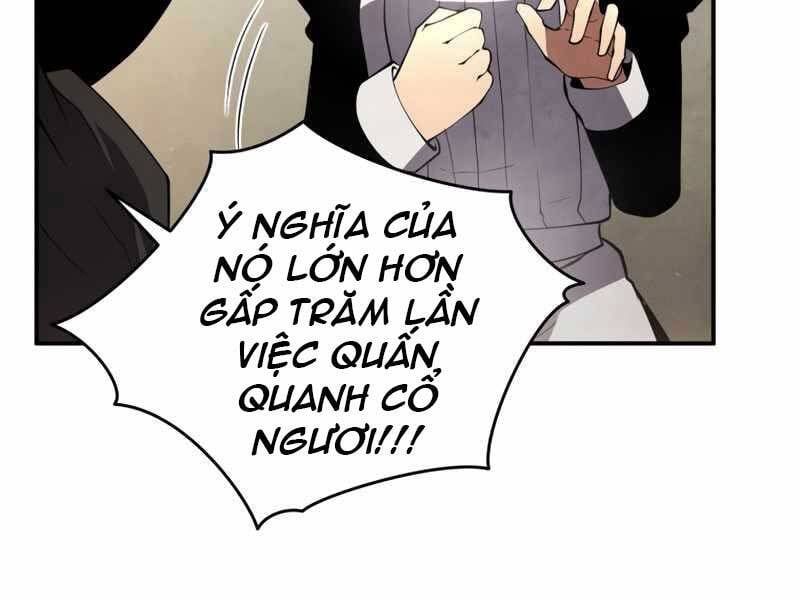 đọc truyện Con Trai Út Của Gia Đình Kiếm Thuật Danh Tiếng Chương 19 ảnh 88 tại Truyện Dạ Ký