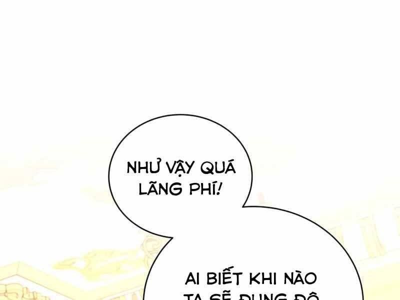 đọc truyện Con Trai Út Của Gia Đình Kiếm Thuật Danh Tiếng Chương 19 ảnh 89 tại Truyện Dạ Ký