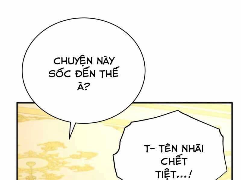 đọc truyện Con Trai Út Của Gia Đình Kiếm Thuật Danh Tiếng Chương 19 ảnh 95 tại Truyện Dạ Ký