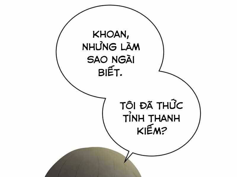 đọc truyện Con Trai Út Của Gia Đình Kiếm Thuật Danh Tiếng Chương 19 ảnh 99 tại Truyện Dạ Ký