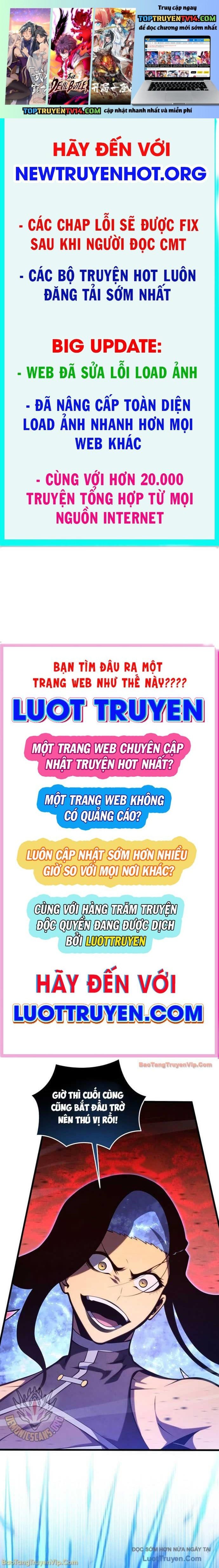 đọc truyện Con Trai Út Của Gia Đình Kiếm Thuật Danh Tiếng Chương 190 ảnh 3 tại Thiên Thai Truyện