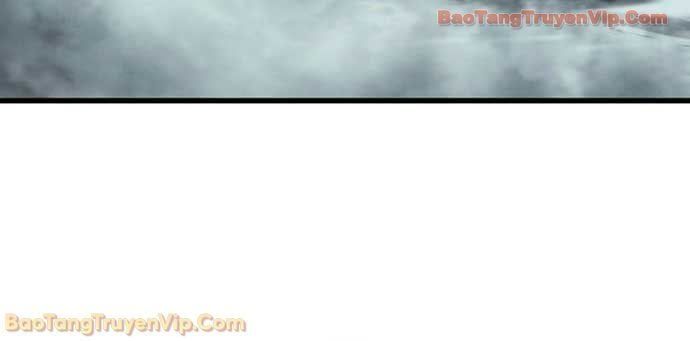 đọc truyện Con Trai Út Của Gia Đình Kiếm Thuật Danh Tiếng Chương 190 ảnh 13 tại Thiên Thai Truyện