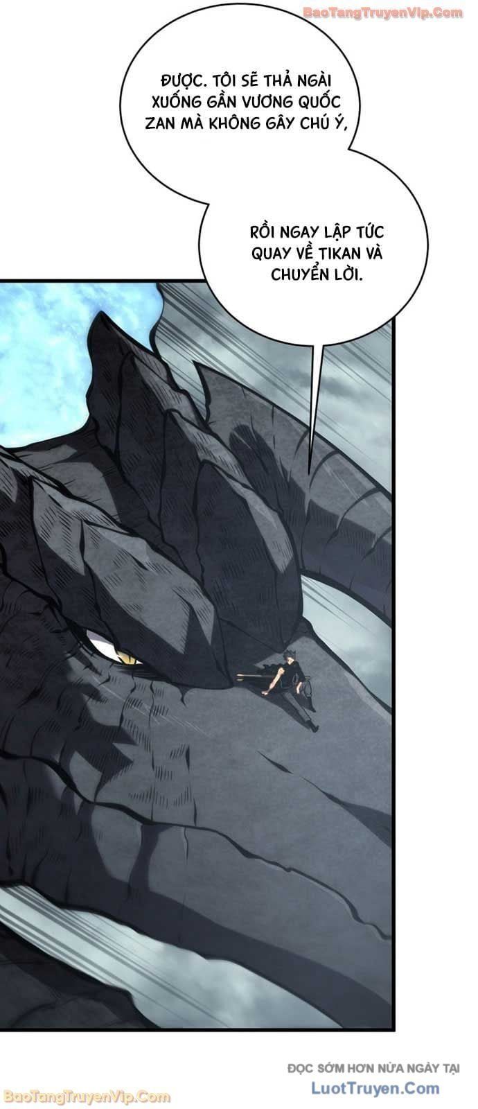 đọc truyện Con Trai Út Của Gia Đình Kiếm Thuật Danh Tiếng Chương 190 ảnh 14 tại Thiên Thai Truyện