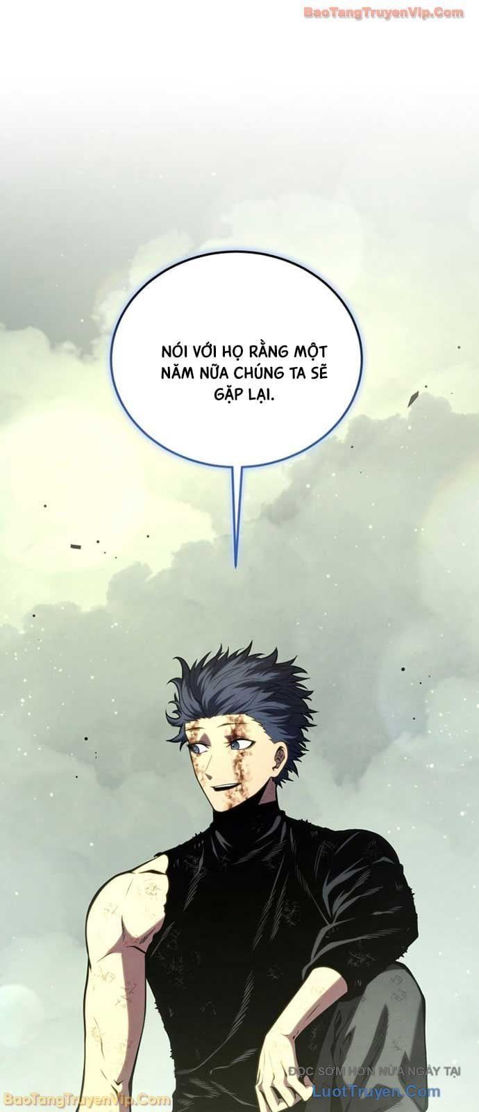 đọc truyện Con Trai Út Của Gia Đình Kiếm Thuật Danh Tiếng Chương 190 ảnh 15 tại Thiên Thai Truyện