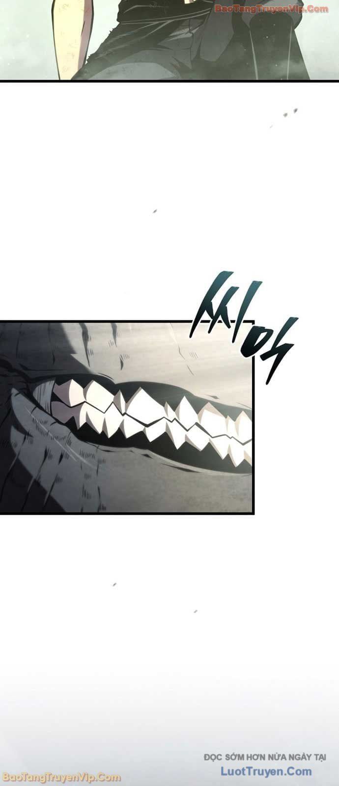 đọc truyện Con Trai Út Của Gia Đình Kiếm Thuật Danh Tiếng Chương 190 ảnh 16 tại Thiên Thai Truyện