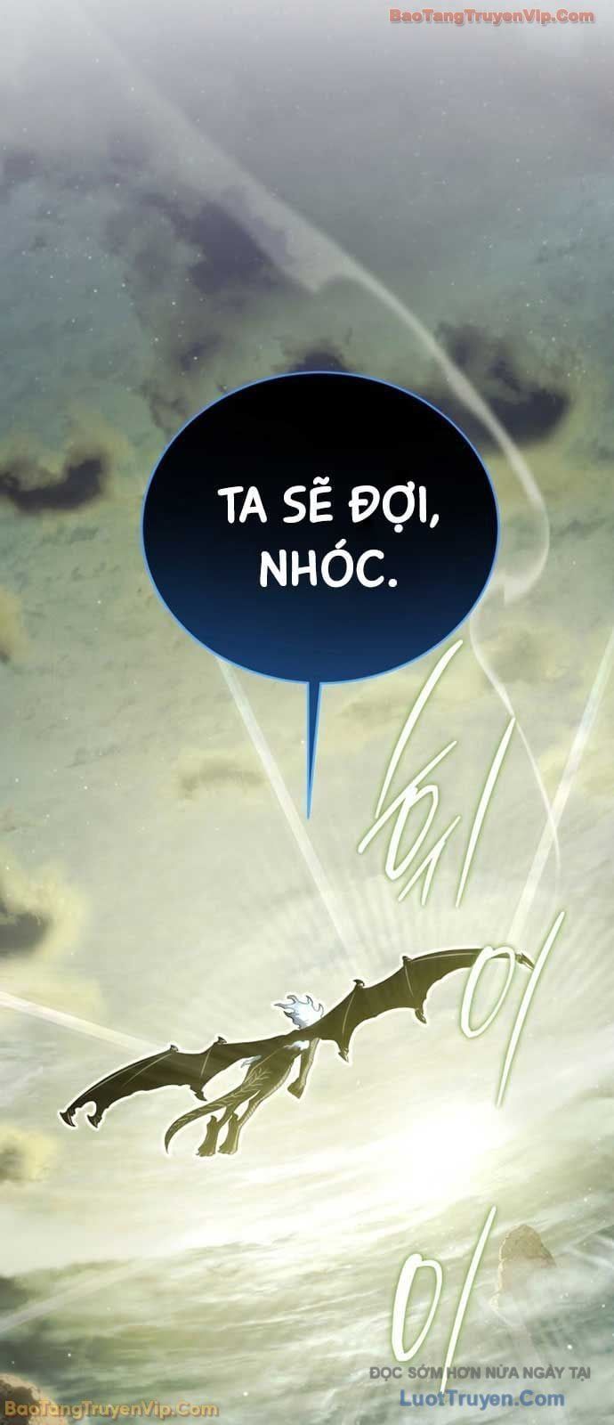 đọc truyện Con Trai Út Của Gia Đình Kiếm Thuật Danh Tiếng Chương 190 ảnh 17 tại Thiên Thai Truyện