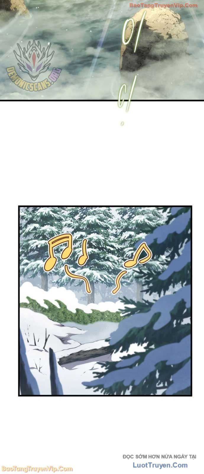 đọc truyện Con Trai Út Của Gia Đình Kiếm Thuật Danh Tiếng Chương 190 ảnh 18 tại Thiên Thai Truyện