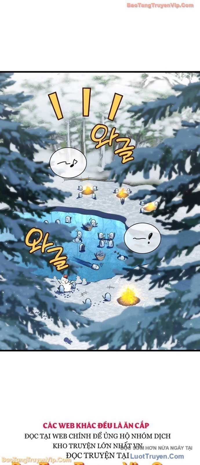 đọc truyện Con Trai Út Của Gia Đình Kiếm Thuật Danh Tiếng Chương 190 ảnh 19 tại Thiên Thai Truyện