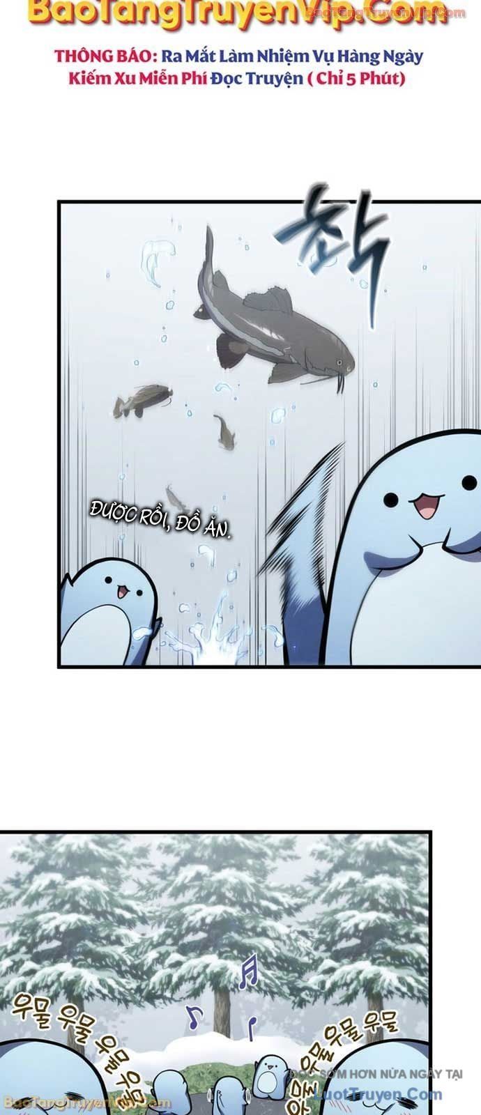 đọc truyện Con Trai Út Của Gia Đình Kiếm Thuật Danh Tiếng Chương 190 ảnh 20 tại Thiên Thai Truyện