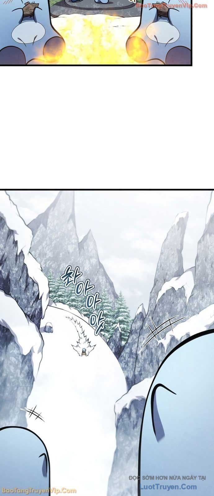 đọc truyện Con Trai Út Của Gia Đình Kiếm Thuật Danh Tiếng Chương 190 ảnh 21 tại Thiên Thai Truyện