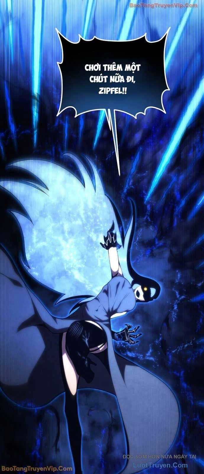 đọc truyện Con Trai Út Của Gia Đình Kiếm Thuật Danh Tiếng Chương 190 ảnh 4 tại Thiên Thai Truyện