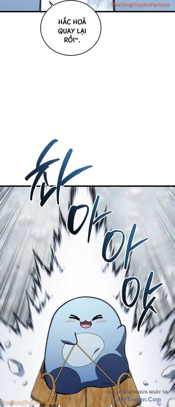 đọc truyện Con Trai Út Của Gia Đình Kiếm Thuật Danh Tiếng Chương 190 ảnh 22 tại Thiên Thai Truyện