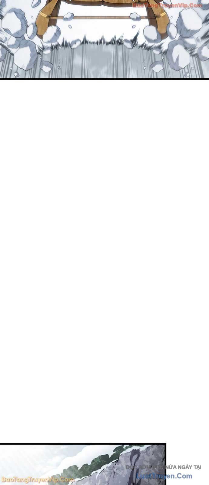 đọc truyện Con Trai Út Của Gia Đình Kiếm Thuật Danh Tiếng Chương 190 ảnh 23 tại Thiên Thai Truyện