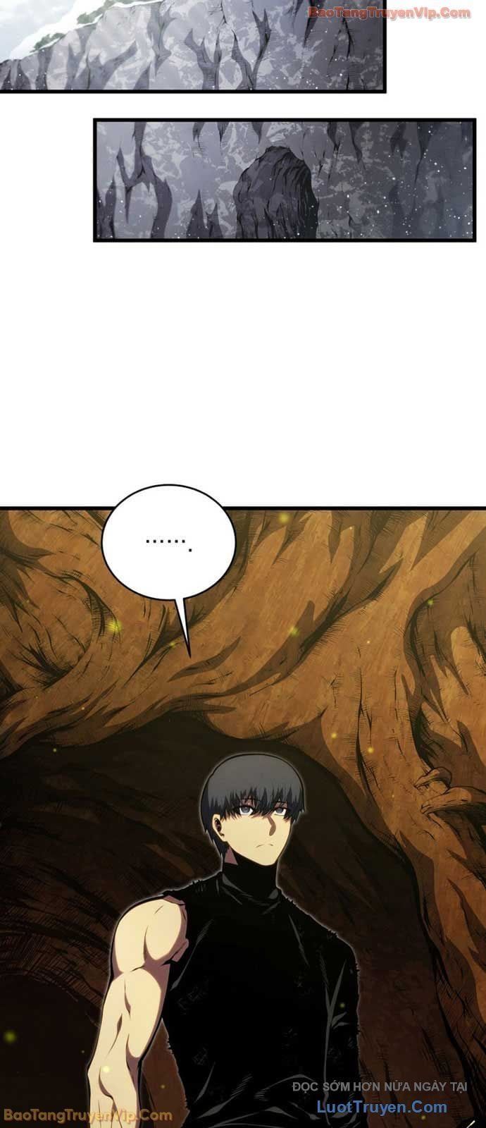 đọc truyện Con Trai Út Của Gia Đình Kiếm Thuật Danh Tiếng Chương 190 ảnh 24 tại Thiên Thai Truyện