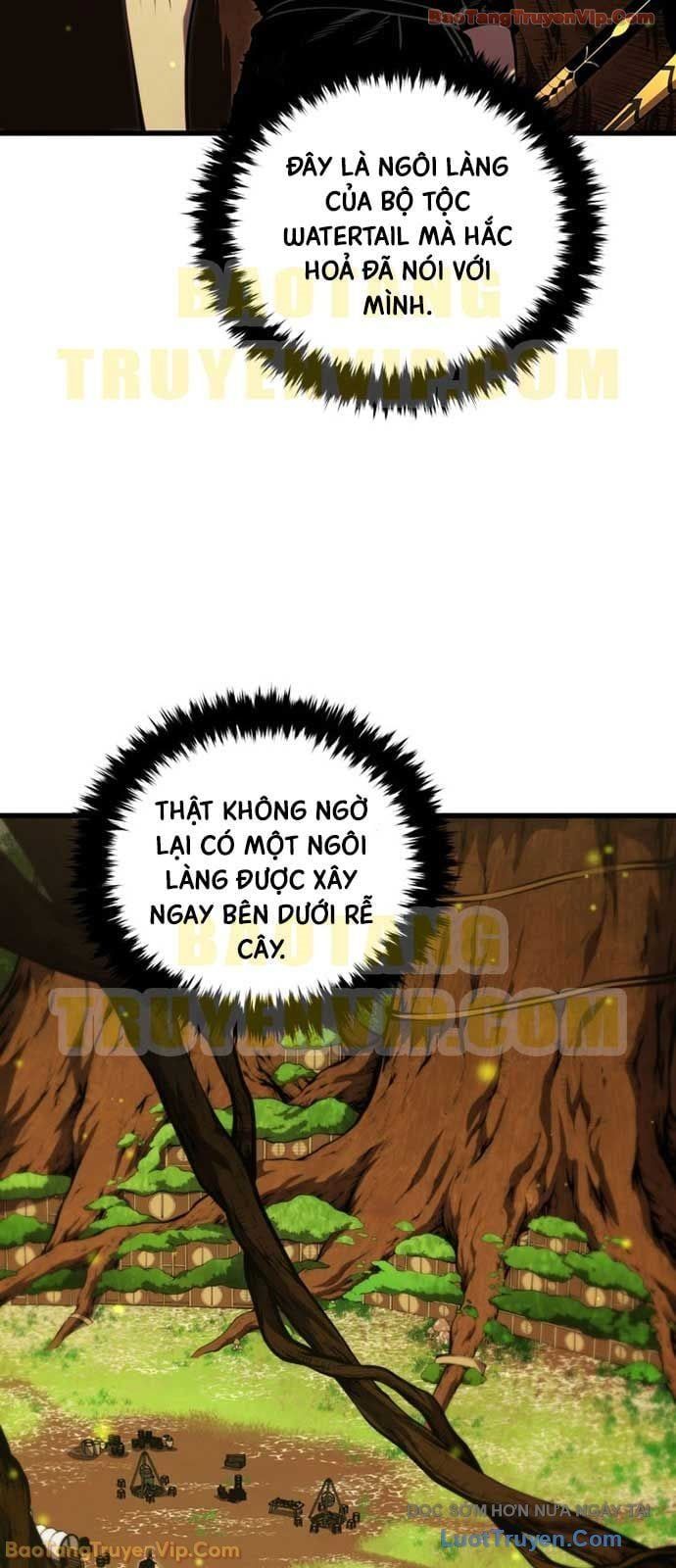 đọc truyện Con Trai Út Của Gia Đình Kiếm Thuật Danh Tiếng Chương 190 ảnh 25 tại Thiên Thai Truyện