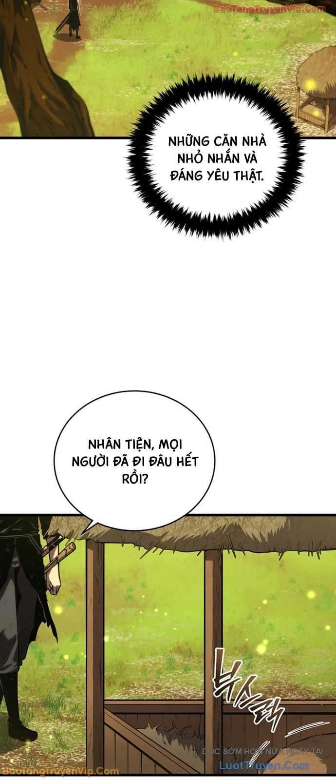 đọc truyện Con Trai Út Của Gia Đình Kiếm Thuật Danh Tiếng Chương 190 ảnh 26 tại Thiên Thai Truyện