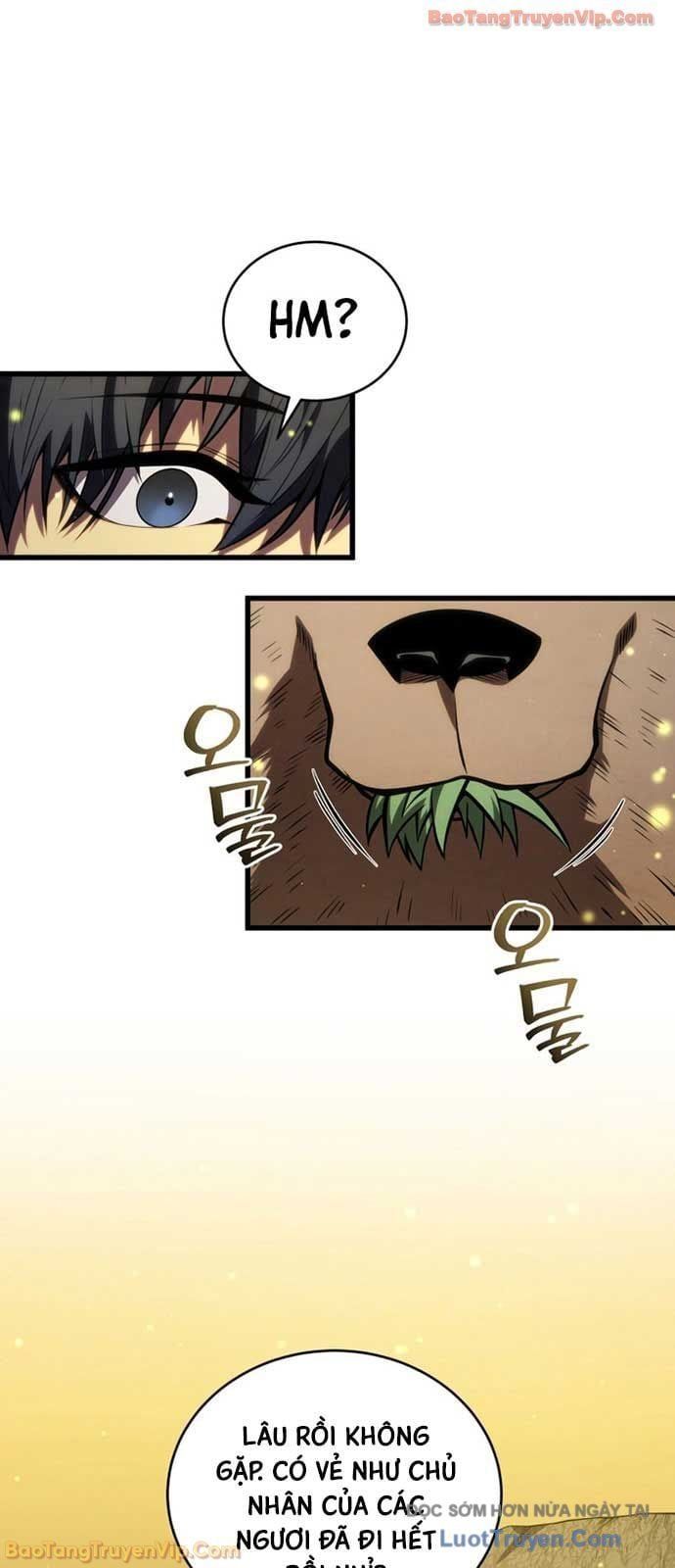 đọc truyện Con Trai Út Của Gia Đình Kiếm Thuật Danh Tiếng Chương 190 ảnh 27 tại Thiên Thai Truyện