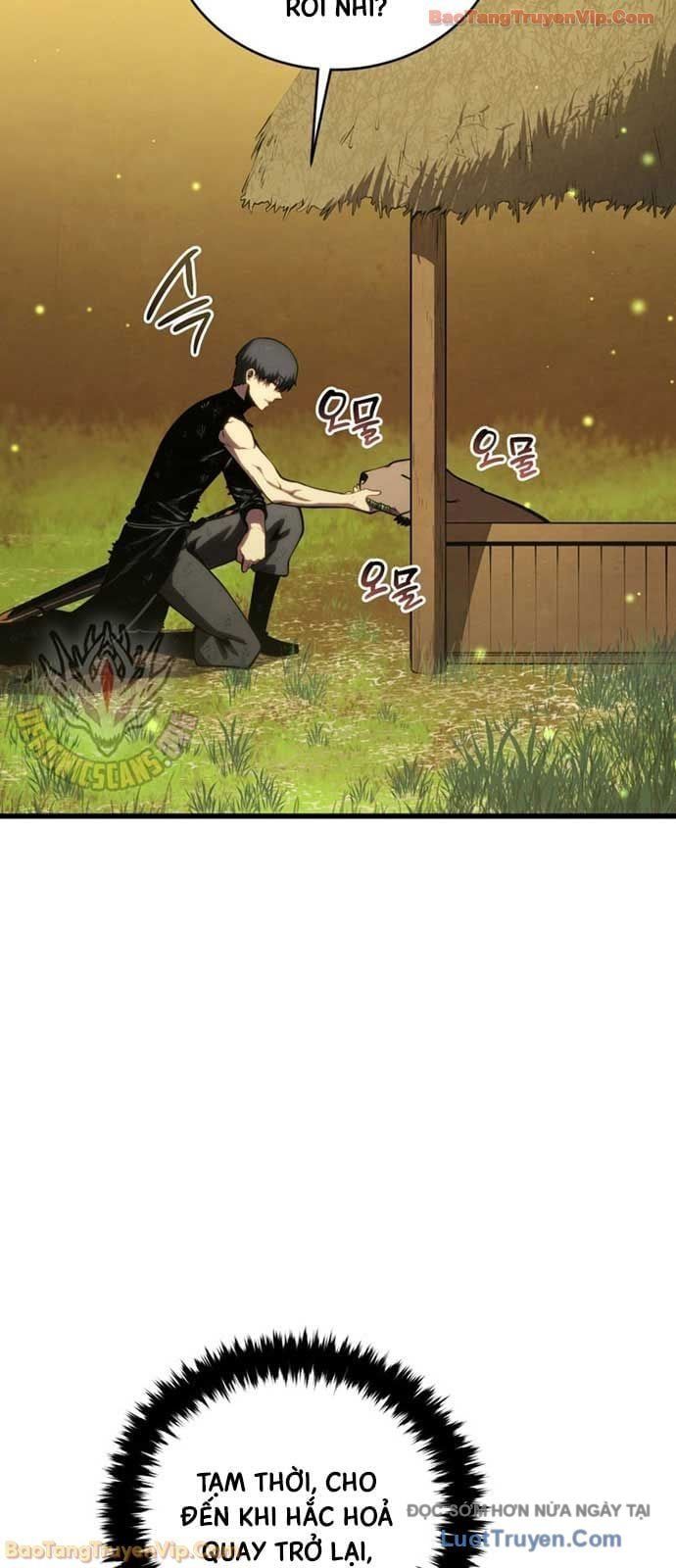 đọc truyện Con Trai Út Của Gia Đình Kiếm Thuật Danh Tiếng Chương 190 ảnh 28 tại Thiên Thai Truyện